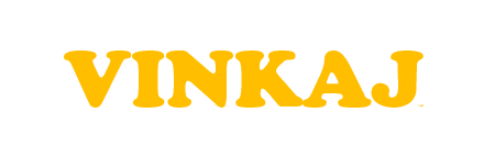 Vinkaj Logo